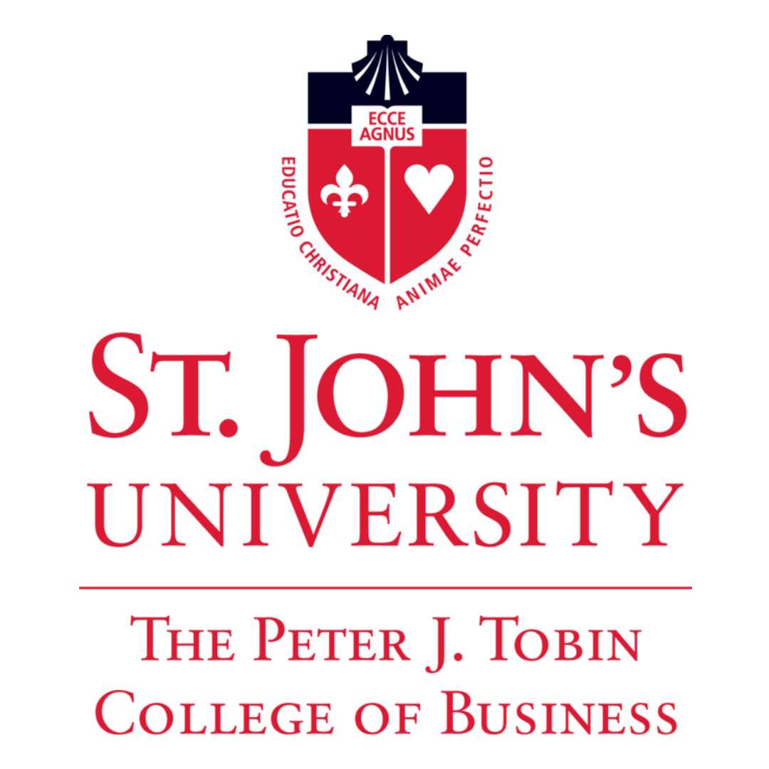 University Logo
